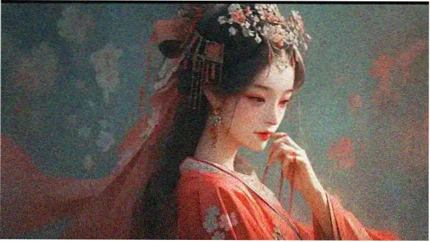 珊瑚修复计划
