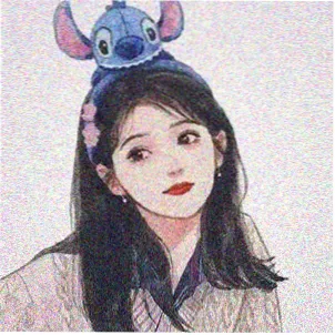 录音员苏夏